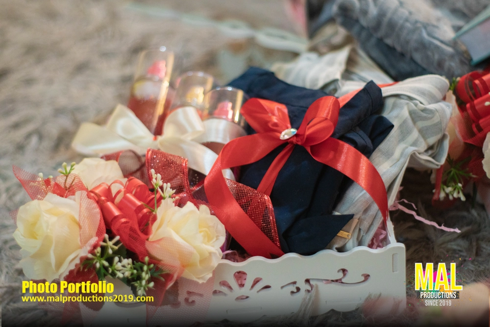 Malay Engagement Nurul Kuala Lumpur Photography Portfolio MAL 2019 -32.webp